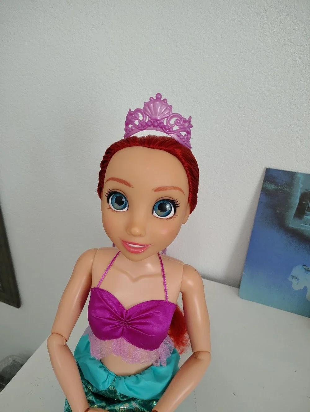 Disney delight your
